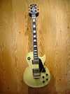 Burny LC100Ys 1980s.jpg